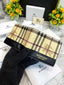 BURBERR_Y wallet V238