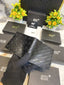Mont Blanc WALLET V228