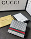 GUCCCI WALLET V80