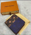 wallet v25