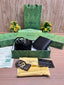 GUCCI_2_Buckle_Belt_&_wallet_Combo_C430