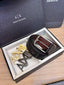 ARMANI_3_Buckle_Belt_Combo_C413