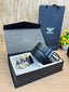 ARMANI_3_Buckle_Belt_Combo_C396