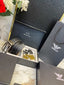 ARMANI_3_Buckle_Combo_C379