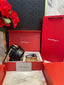 Salvatore_Ferragamo_3_Buckle_Combo_C_376