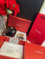 Salvatore_Ferragamo_3_Buckle_Combo_C_373