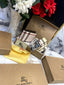 BURBERRY_Premium_Belt_&_Wallet_Combo_C358