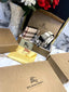 BURBERRY_Premium_Belt_&_Wallet_Combo_C356