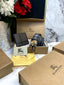 BURBERRY_Premium_Belt_&_Wallet_Combo_C355