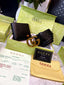 GUCCI_Premium_Belt_&_Wallet_Combo_C337