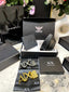 ARMANI_2_Buckle_Belt_&_wallet_Combo_C335