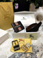 BURBERRY_2_Buckle_Belt_&_wallet_Combo_C334