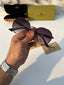 Burberry_2501_brown