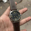 Luminor Panerai Premium Automatic