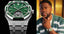 AUDEMARS PIGUET ROYAL OAK TOURBILLO
