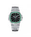 PATEK PHILIPPE NAUTILUS 5711 AUTOMA