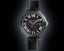 CARTIER BALLON BLEU ALL BLACK AUTOM
