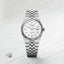 ROLEX LAND DWELLER JAPAN