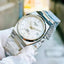 TISSOTT PRX POWERMATIC 80