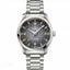 Omega RailMaster 150m Automatic Gra
