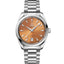 OMEGA SEAMASTER AQUA TERRA SHADES