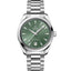 OMEGA SEAMASTER AQUA TERRA SHADES