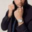 CARTIER BALLON BLEU PREMIUM AUTOMAT