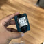 CARTIER TANK JAPAN MACHINE QUARTZ
