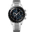 OMEGA SPEEDMASTER FIRST OMEGA IN SP