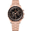 OMEGA SPEEDMASTER MOONWATCH PROFESS
