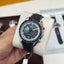 speedmaster pilot co axial automati