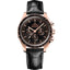 OMEGA SPEEDMASTER MOONWATCH PROFESS