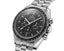 OMEGA SPEEDMASTER MOONWATCH PROFESS