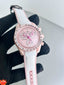 om_eg4a ..X. silicon strap