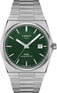 TISSOT PRX POWERMATIC 80 PREMIUM AU