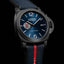 Panerai Luminor Marina Carbotech Lu