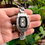 Richard Mille RM 07 01 Ladies Autom