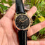 LUMINOR PANERAI DUE PAM0908