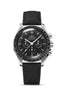 OMEGA SPEEDMASTER PROFESSIONAL MOON