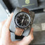 speedmaster professional moonswatch