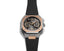 BELL ROSE URBAN BR 05 CHRONOGRAPH