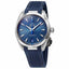 OMEGA SEAMASTER AQUA TERRA 150m