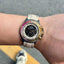 ROLEX DAYTONA DIW RAINBOW SUNRAY