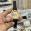 ROLEX DAYTONA COSMOGRAPH DIAMOND ED