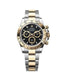 ROLEX DAYTONA COSMOGRAPH YZ