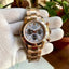 Rolex Daytona Cosmograph Meteorite