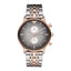 Emporio Armani AR1721 Gianni Classi