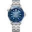 OmEGa. SEAMASTER DIVER 300m