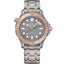 OMEGA SEAMASTER DIVER 300m