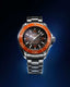 OMEGA SEAMASTER PLANET OCEAN
